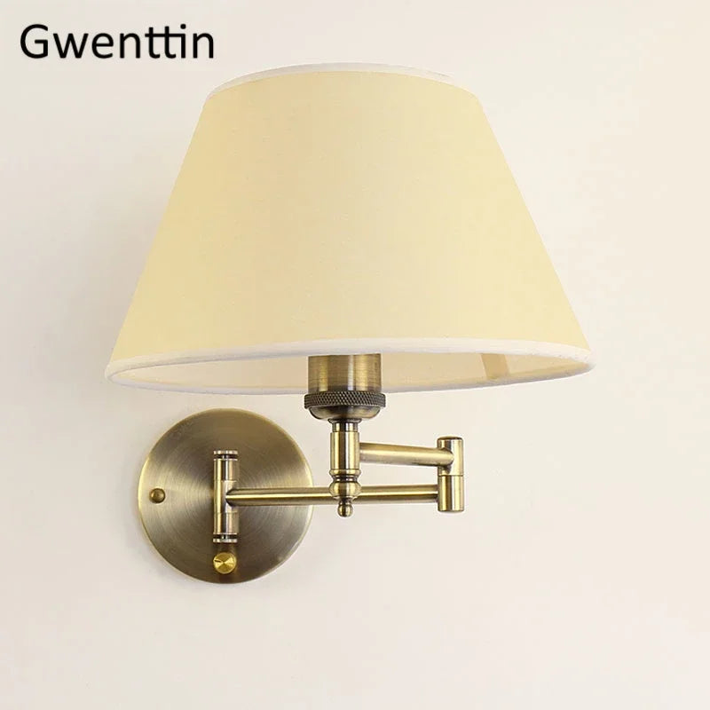applique murale flexible pour décoration intérieure moderne et élégante - vue 6 sur 10