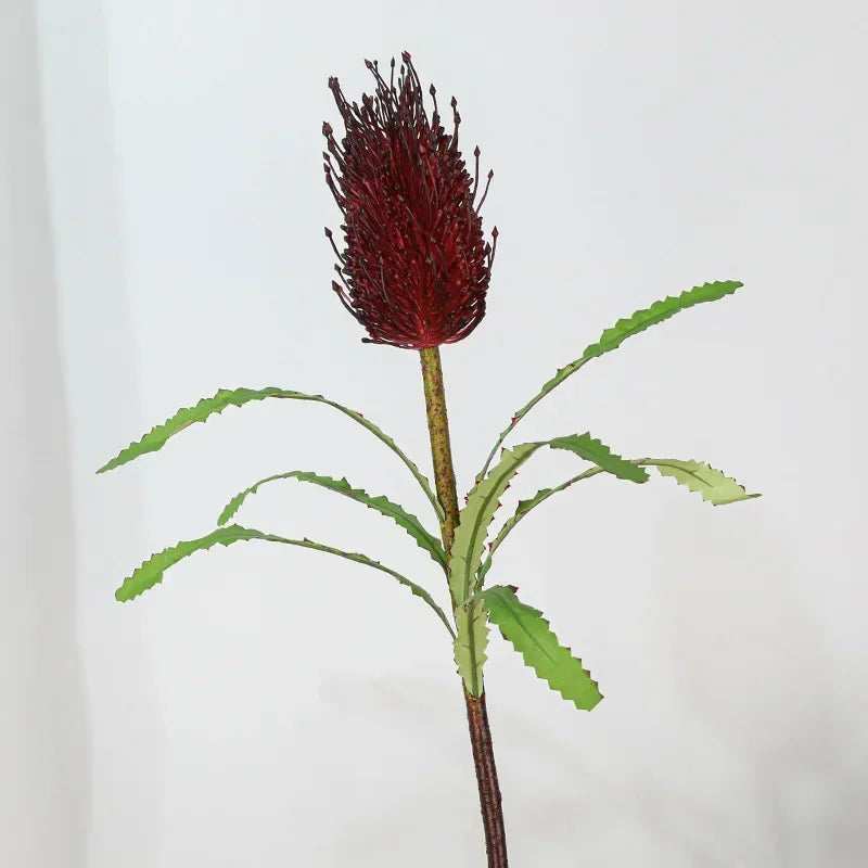 branches de fleurs artificielles pour décoration florale et jardin - vue 26 sur 26
