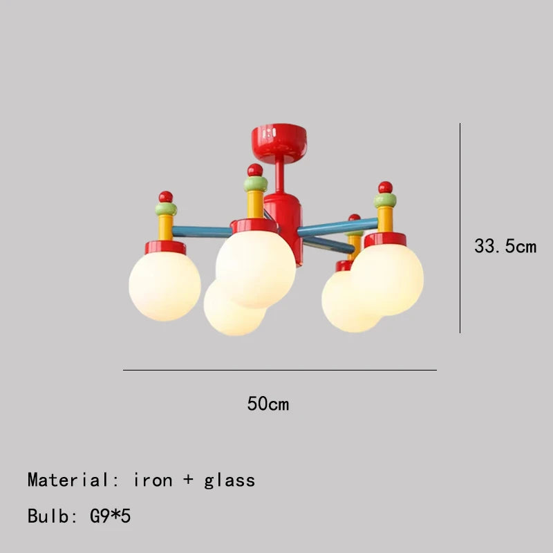 48226960671066|48226960736602|48226960769370