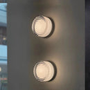 applique murale led nordiques pour éclairage intérieur décoration
