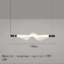 49803868766554