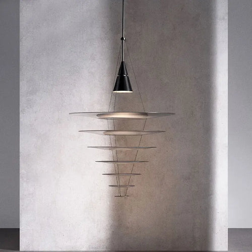 lustres décoratifs pour salons et espaces modernes