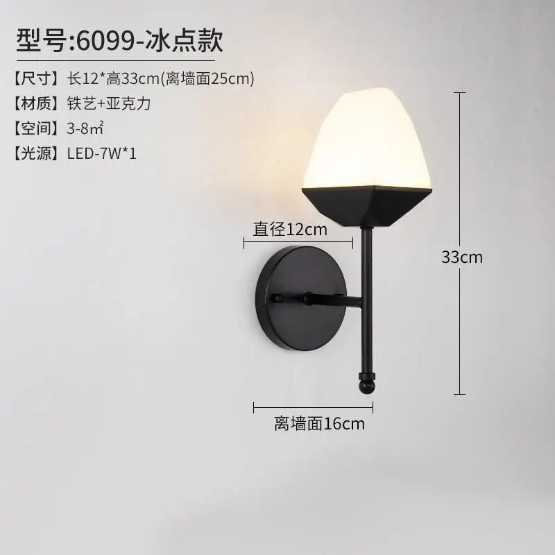 lustre moderne à LED pour un éclairage magique intérieur - vue 9 sur 11