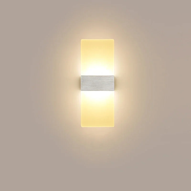 48507129200986|48507129299290|48507129364826|48507129463130