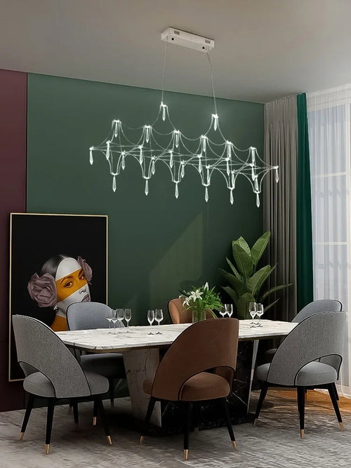 48427269488986|48427269587290|48427269685594|48427269816666|48427269947738|48427270078810|48427270242650|48427270340954|48427270472026|48427270603098|48427270701402|48427270832474|48427271029082|48427271258458|48427271487834|48427271717210|48427271848282|48427272044890