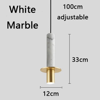 47555158737242|47555158802778