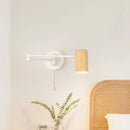 Lampe LED nordique pour Protection des yeux