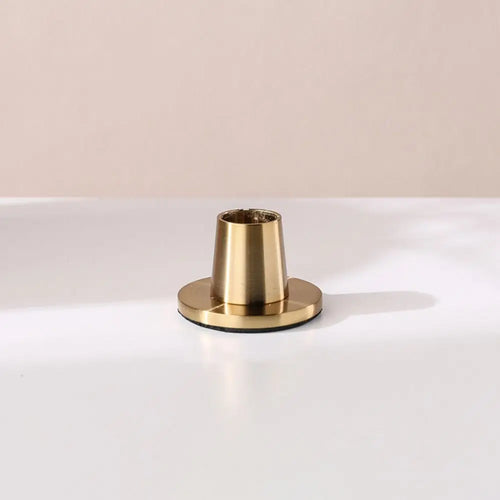 lustre moderne élégant pour mariage et décoration intérieure