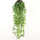 jardinière murale en rotin et osier fait main pour plantes