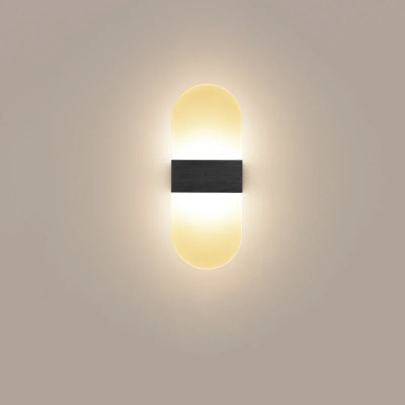 48507129528666|48507129594202|48507129725274|48507131003226