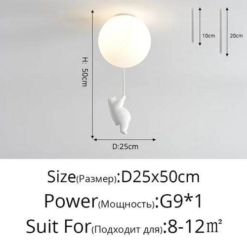48426626122074|48426626187610