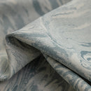 Rideau occultant motifs modernes pour chambre salon enfant