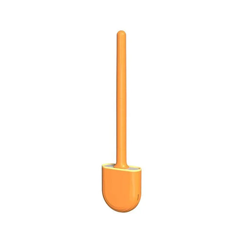 brosse en silicone murale pour nettoyage facile et efficace - vue 15 sur 17