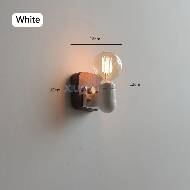 48498926322010|48498926780762