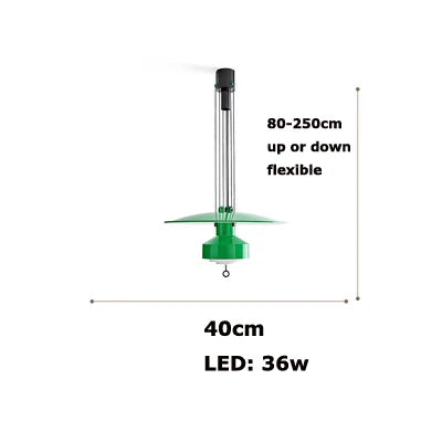 48520970797402|48520970862938|48520970895706|48520970961242