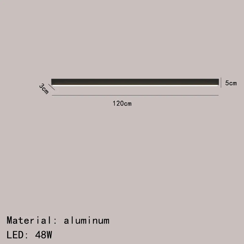 48426097836378|48426097869146|48426097934682|48426097967450