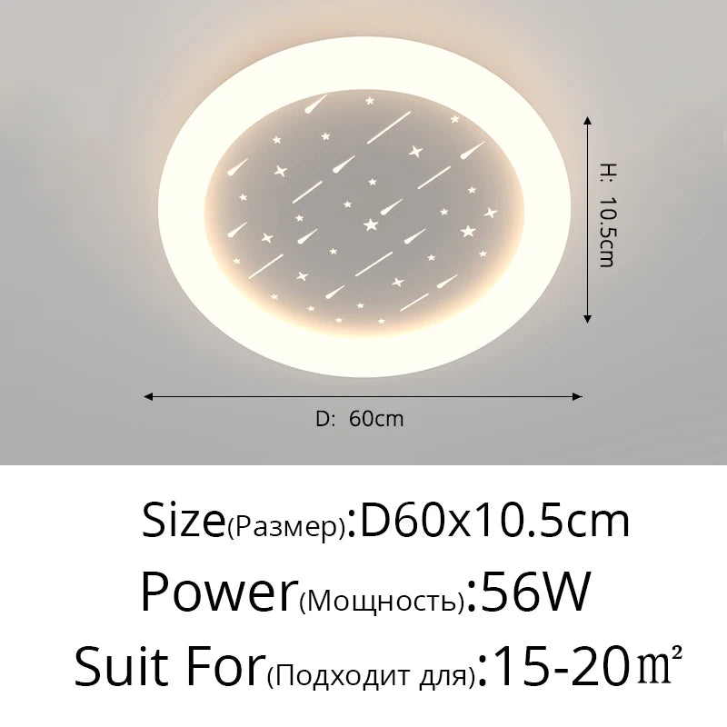 48233999892826|48234000187738