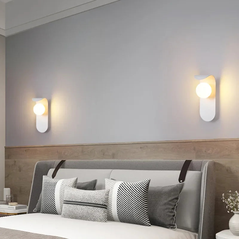 Applique murale de décoration spéciale - vue 4 sur 6