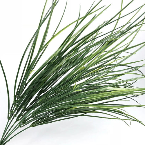 plantes artificielles pour décoration intérieure et jardin - vue 9 sur 9
