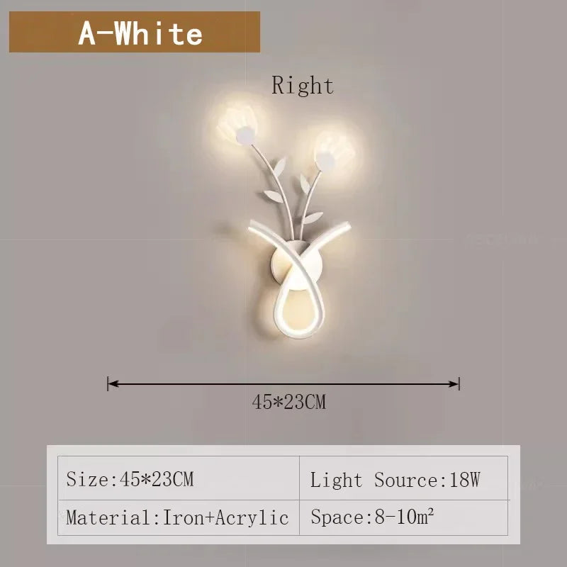 47498706452826|47498706485594|47498706518362
