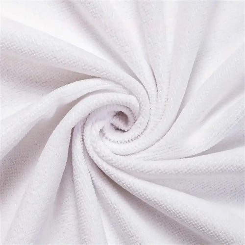Serviette de plage motif animal séchage rapide microfibre - vue 6 sur 6