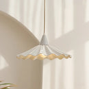 suspension nordique en céramique moderne pour décoration intérieure