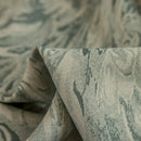 Rideau occultant motifs modernes pour chambre salon enfant