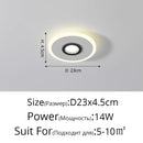 acrylique-led-all-e-plafond-lustre-pour-couloir-couloir-cuisine-chambre-salle-manger-salon-restaurant-int-rieur-maison-lumi-re-7.png