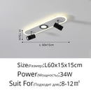 acrylique-led-all-e-plafond-lustre-pour-couloir-couloir-cuisine-chambre-salle-manger-salon-restaurant-int-rieur-maison-lumi-re-9.png