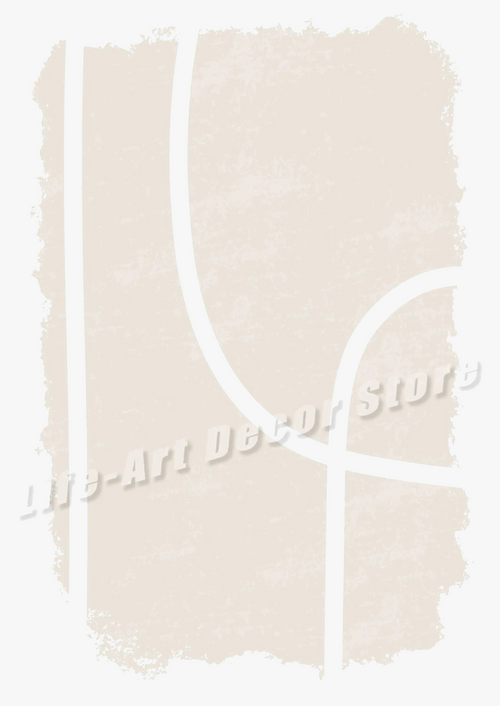 affiche-abstraite-minimaliste-peinture-sur-toile-d-coration-murale-6.png