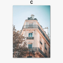 affiche-art-mural-mode-ville-london-paris-fille-nordique-0.png