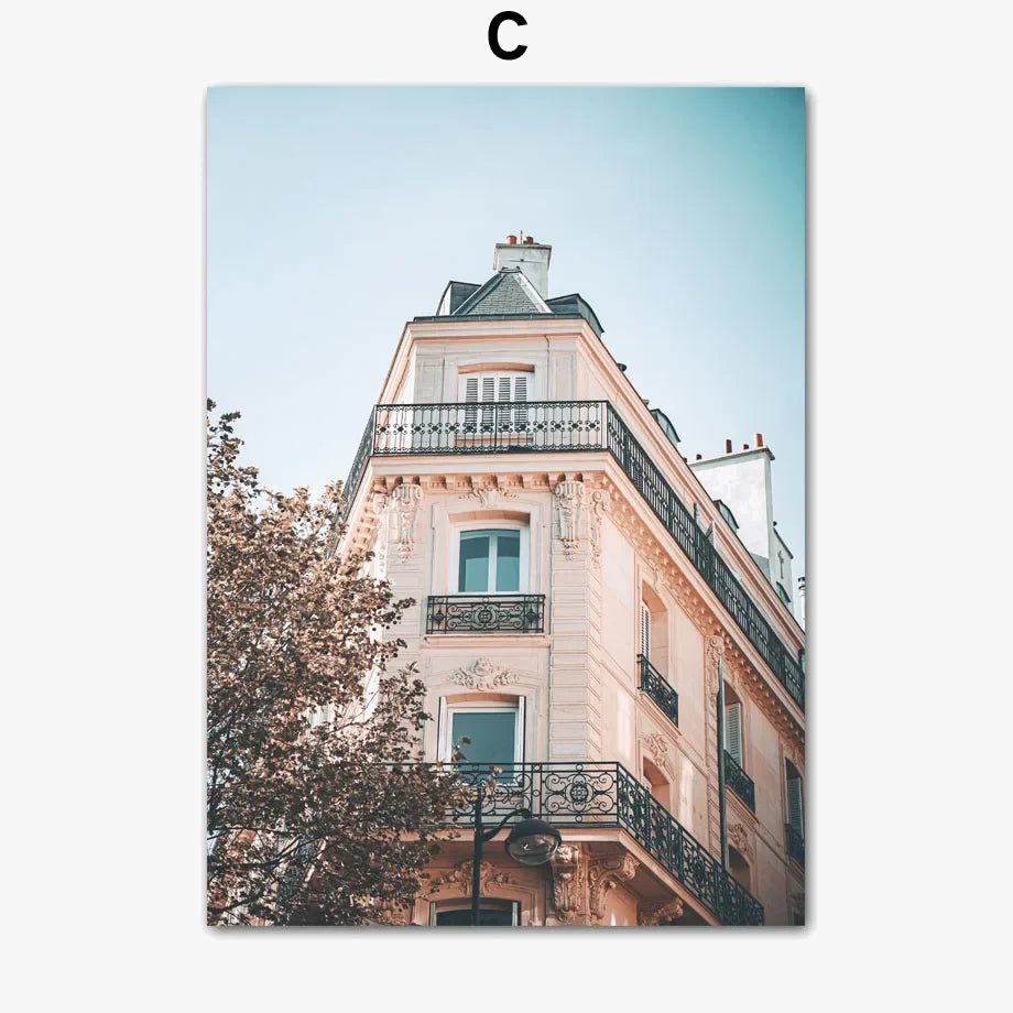 affiche-art-mural-mode-ville-london-paris-fille-nordique-0.png