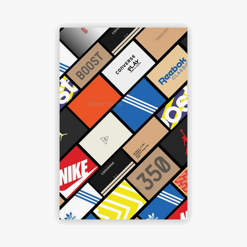 affiche-art-mural-sneaker-box-moderne-pour-passionn-s-de-sneakers-6.png
