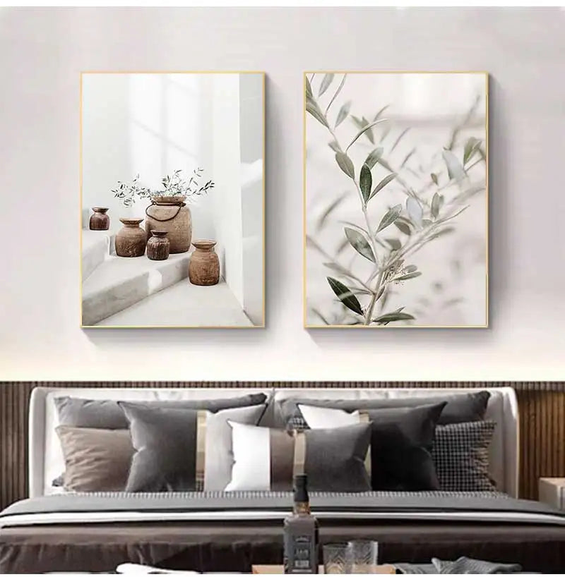 affiche-artistique-vase-classique-style-boh-me-pour-d-coration-moderne-3.png