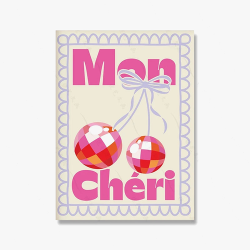 affiche-citation-disco-mon-ch-ri-art-alimentaire-d-coration-cuisine-6.png