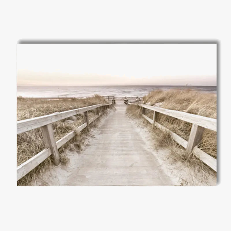 affiche-d-art-de-fleurs-s-ch-es-sur-toile-d-cor-nordique-pour-int-rieur-0.png