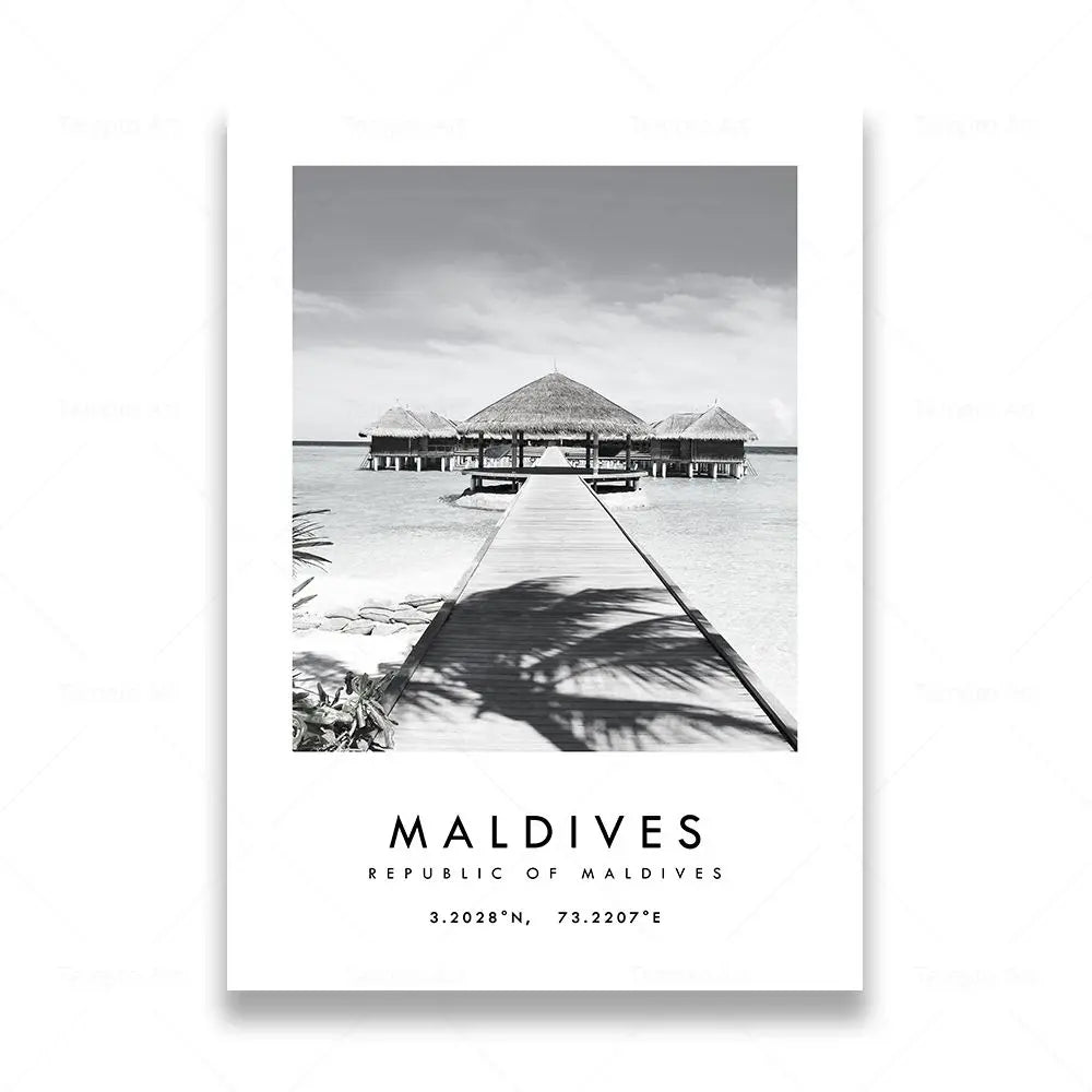 affiche-de-photographie-de-voyage-en-noir-et-blanc-de-rome-et-las-vegas-6.png