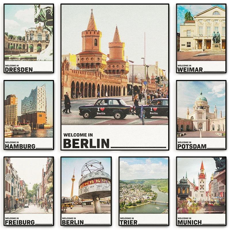 affiche-de-sites-touristiques-en-villes-allemandes-pour-d-coration-int-rieure-1.png