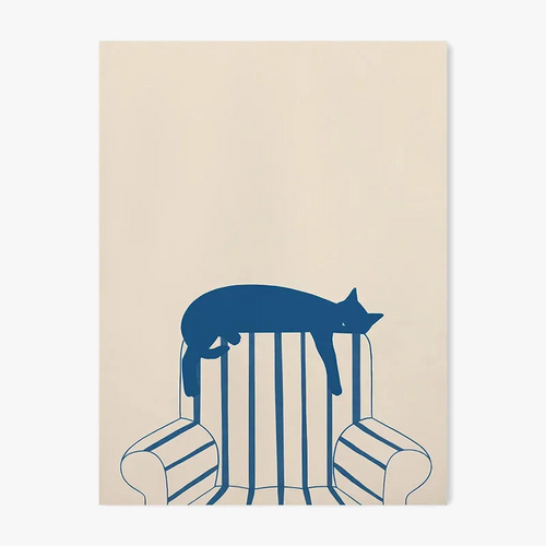affiche-mignonne-de-cr-ature-dessin-anim-art-moderne-minimaliste-6.png