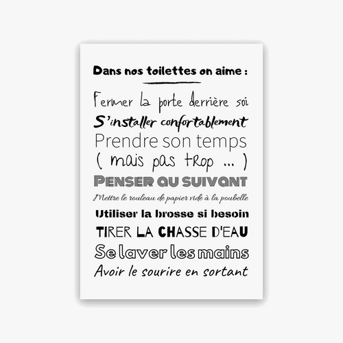 affiche-minimaliste-pour-r-gles-de-salle-de-bains-d-cor-mural-6.png