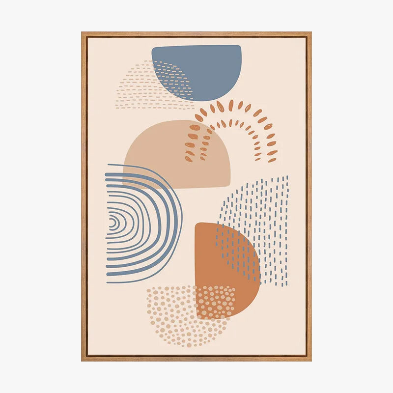 affiche-murale-abstraite-avec-petite-fleur-g-om-trique-d-cor-moderne-6.png