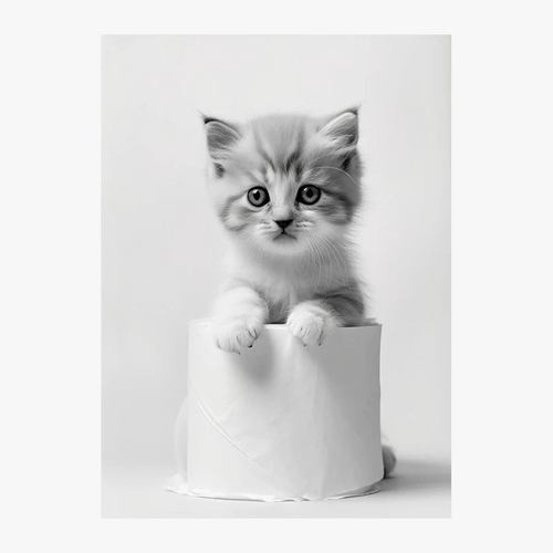 affiche-murale-dr-le-d-animaux-mignons-pour-d-coration-int-rieure-6.png