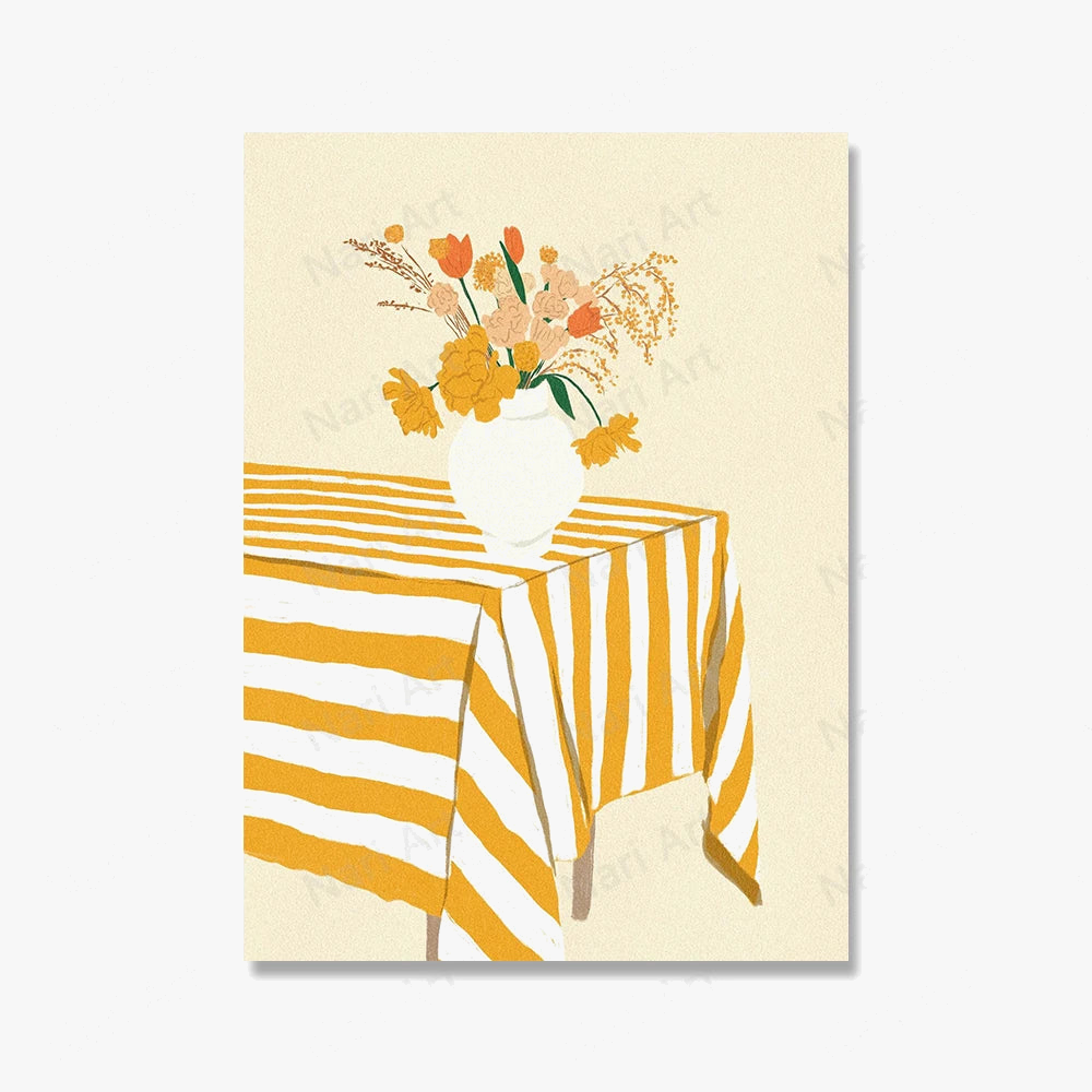 affiche-murale-fruits-citron-t-sous-les-palmiers-d-coration-nordique-6.png