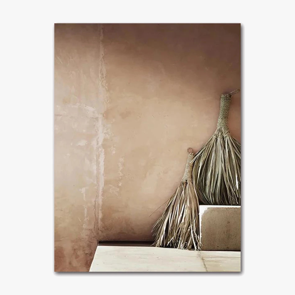 affiche-murale-vase-classique-style-boh-me-pour-d-coration-esth-tique-0.png