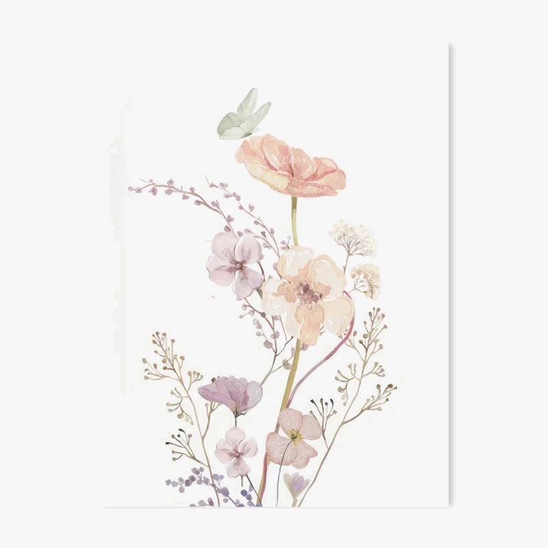 affiche-photo-fleurs-sauvages-d-coration-murale-pour-enfant-6.png