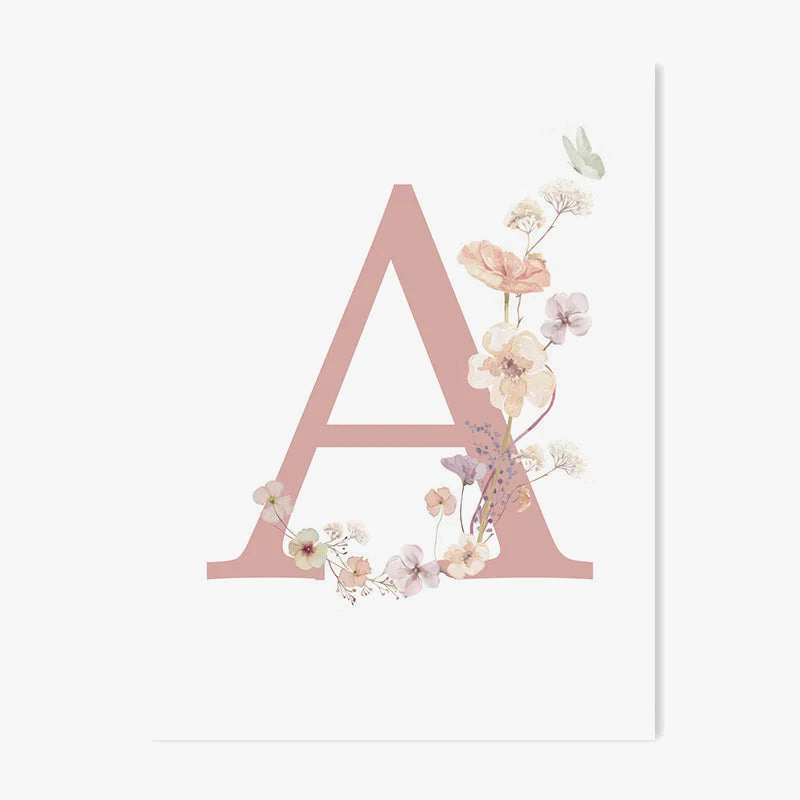 affiche-photo-personnalis-e-fleur-sauvage-d-coration-murale-enfant-6.png
