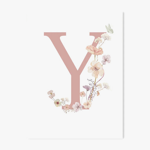 affiche-photo-personnalis-e-fleurs-sauvages-d-coration-murale-enfant-6.png