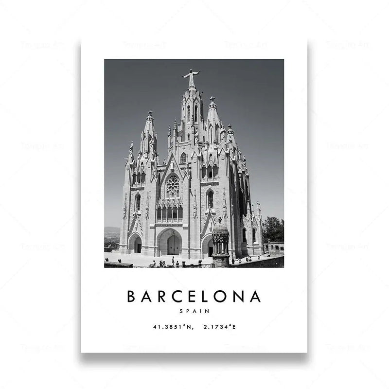 affiche-photographie-voyage-en-ville-noir-et-blanc-d-coration-artistique-6.png