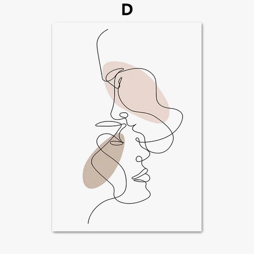 affiches-abstraites-de-couples-en-baiser-et-art-minimaliste-6.png