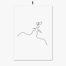affiches-abstraites-femmes-couple-minimalisme-art-mural-nordique-6.png
